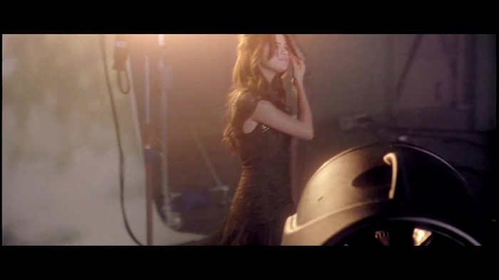 Selena Gomez & The Scene - Who Says 065 - Selena Gomez and The Scene - Who Says