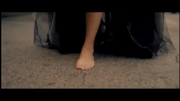 Selena Gomez & The Scene - Who Says 076 - Selena Gomez and The Scene - Who Says