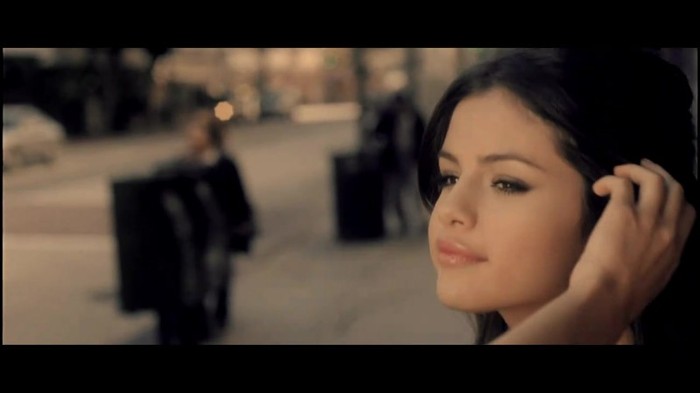 Selena Gomez & The Scene - Who Says 079 - Selena Gomez and The Scene - Who Says