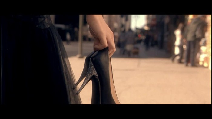 Selena Gomez & The Scene - Who Says 080 - Selena Gomez and The Scene - Who Says