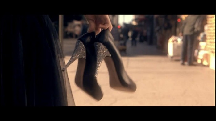 Selena Gomez & The Scene - Who Says 084 - Selena Gomez and The Scene - Who Says
