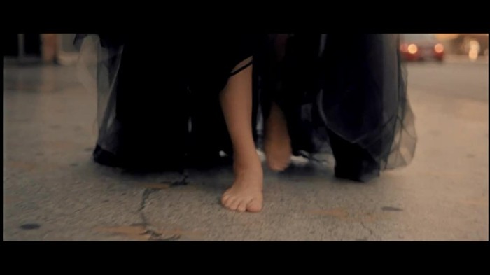 Selena Gomez & The Scene - Who Says 091 - Selena Gomez and The Scene - Who Says