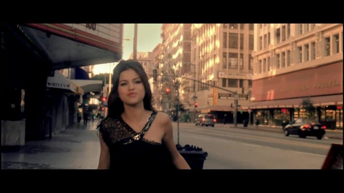 Selena Gomez & The Scene - Who Says 094 - Selena Gomez and The Scene - Who Says