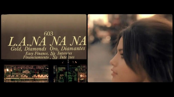 Selena Gomez & The Scene - Who Says 102 - Selena Gomez and The Scene - Who Says