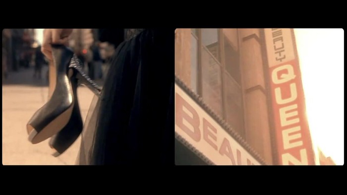 Selena Gomez & The Scene - Who Says 103 - Selena Gomez and The Scene - Who Says