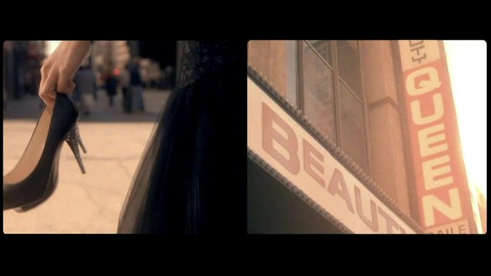 Selena Gomez & The Scene - Who Says 104 - Selena Gomez and The Scene - Who Says