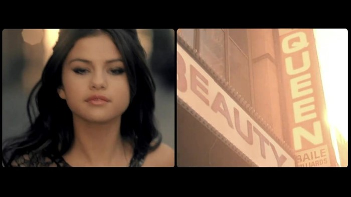 Selena Gomez & The Scene - Who Says 107 - Selena Gomez and The Scene - Who Says