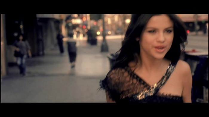 Selena Gomez & The Scene - Who Says 113 - Selena Gomez and The Scene - Who Says