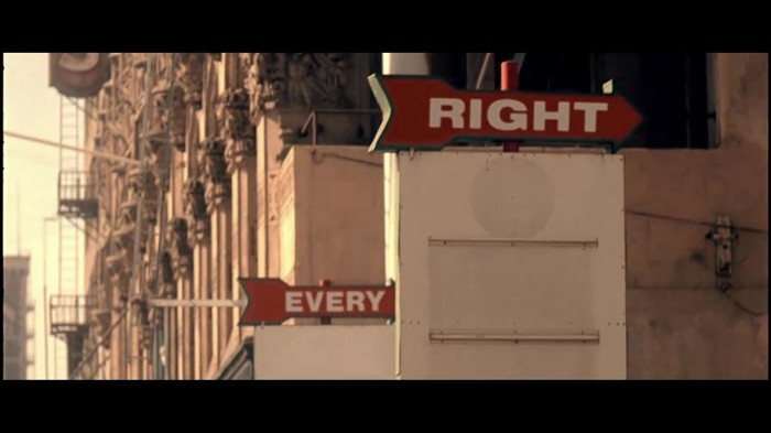 Selena Gomez & The Scene - Who Says 115