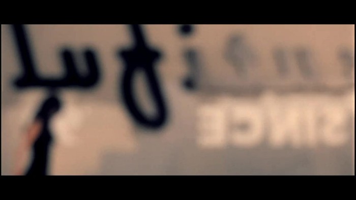 Selena Gomez & The Scene - Who Says 119