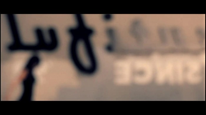 Selena Gomez & The Scene - Who Says 120