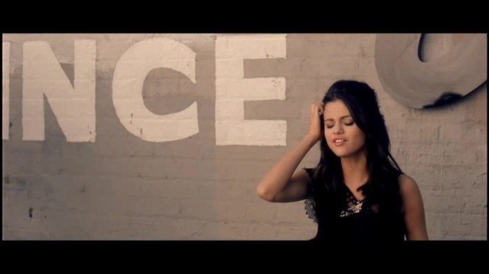 Selena Gomez & The Scene - Who Says 128 - Selena Gomez and The Scene - Who Says