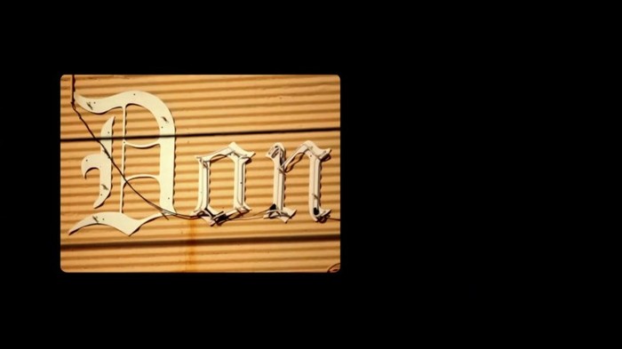 Selena Gomez & The Scene - Who Says 130