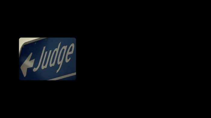 Selena Gomez & The Scene - Who Says 133