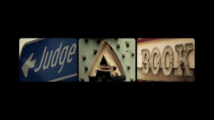 Selena Gomez & The Scene - Who Says 135