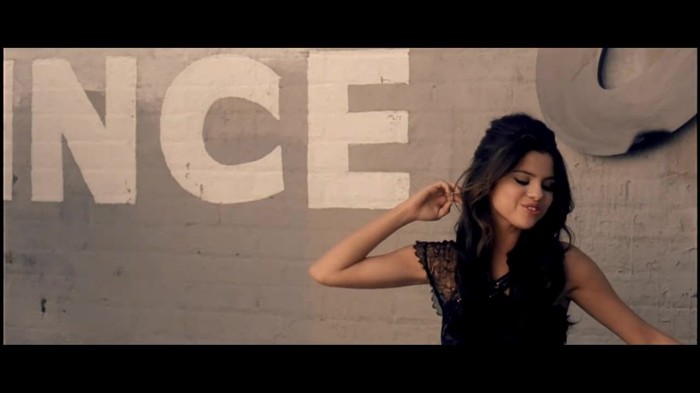 Selena Gomez & The Scene - Who Says 139 - Selena Gomez and The Scene - Who Says
