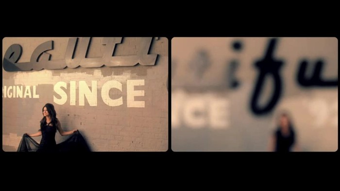 Selena Gomez & The Scene - Who Says 141 - Selena Gomez and The Scene - Who Says