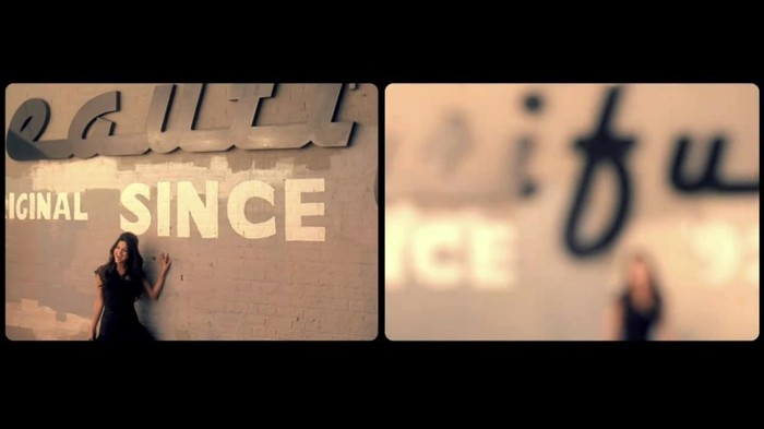 Selena Gomez & The Scene - Who Says 143 - Selena Gomez and The Scene - Who Says