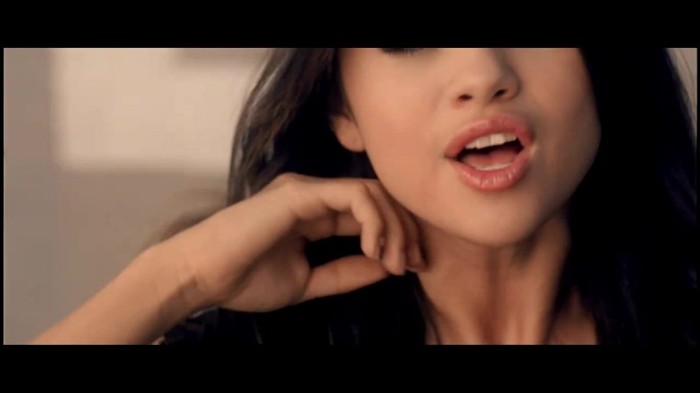 Selena Gomez & The Scene - Who Says 144 - Selena Gomez and The Scene - Who Says