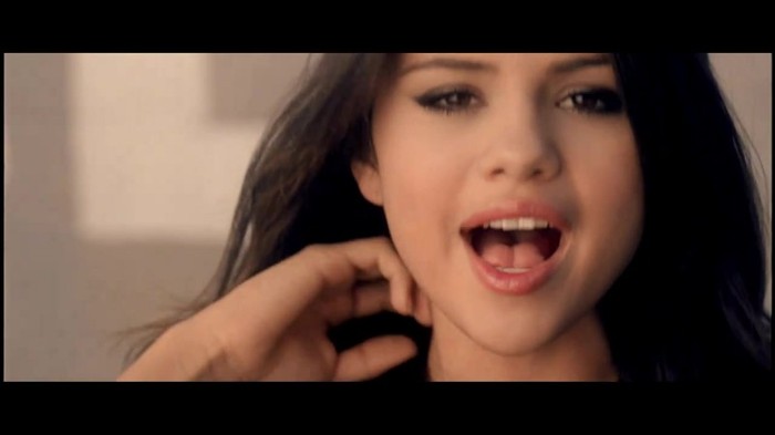 Selena Gomez & The Scene - Who Says 145 - Selena Gomez and The Scene - Who Says