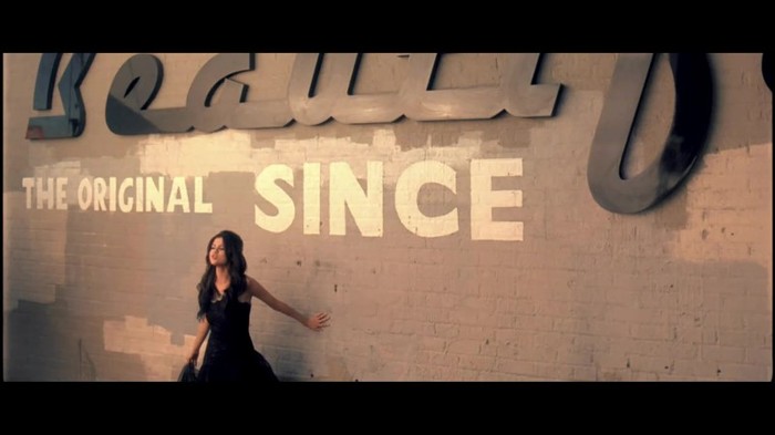 Selena Gomez & The Scene - Who Says 151 - Selena Gomez and The Scene - Who Says