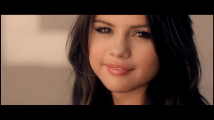 Selena Gomez & The Scene - Who Says 153 - Selena Gomez and The Scene - Who Says