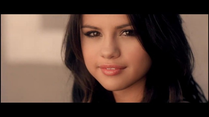 Selena Gomez & The Scene - Who Says 155 - Selena Gomez and The Scene - Who Says
