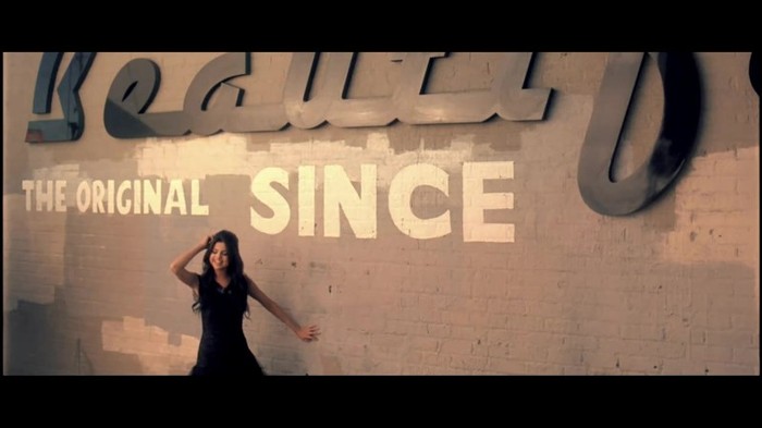 Selena Gomez & The Scene - Who Says 157 - Selena Gomez and The Scene - Who Says