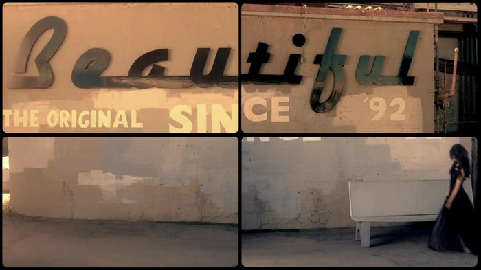 Selena Gomez & The Scene - Who Says 163 - Selena Gomez and The Scene - Who Says