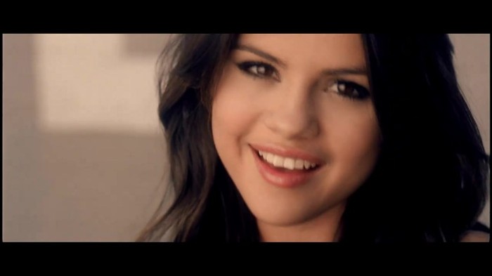 Selena Gomez & The Scene - Who Says 168 - Selena Gomez and The Scene - Who Says