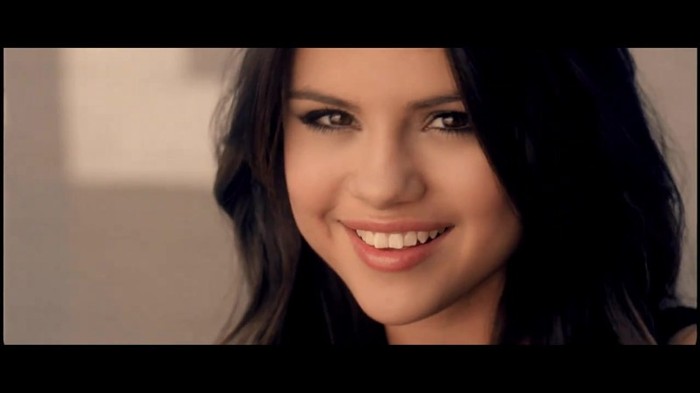 Selena Gomez & The Scene - Who Says 169 - Selena Gomez and The Scene - Who Says