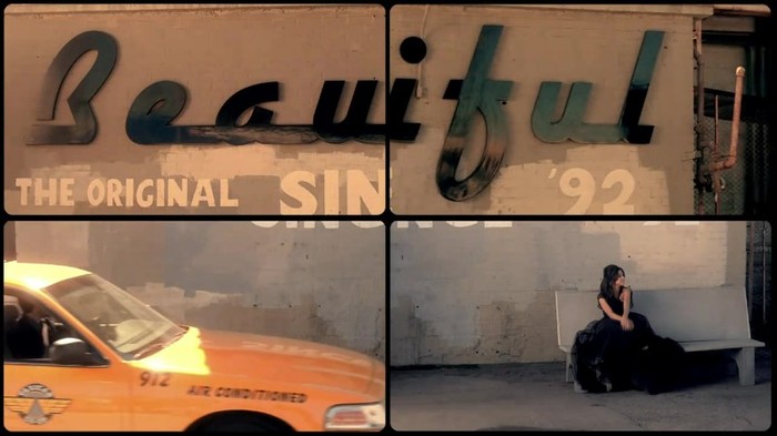 Selena Gomez & The Scene - Who Says 172 - Selena Gomez and The Scene - Who Says