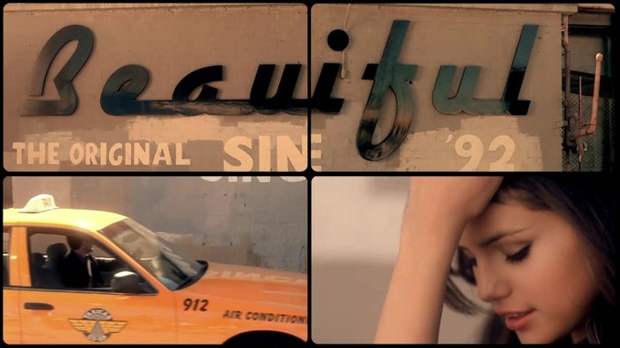 Selena Gomez & The Scene - Who Says 173 - Selena Gomez and The Scene - Who Says