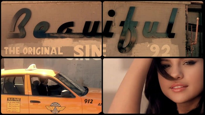 Selena Gomez & The Scene - Who Says 175 - Selena Gomez and The Scene - Who Says