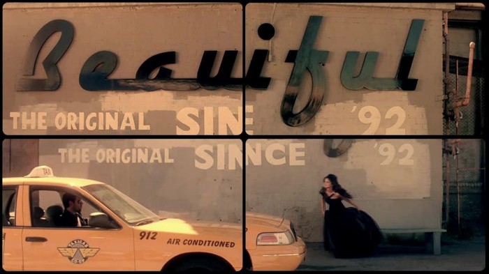 Selena Gomez & The Scene - Who Says 176 - Selena Gomez and The Scene - Who Says