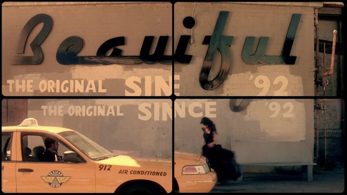 Selena Gomez & The Scene - Who Says 177 - Selena Gomez and The Scene - Who Says