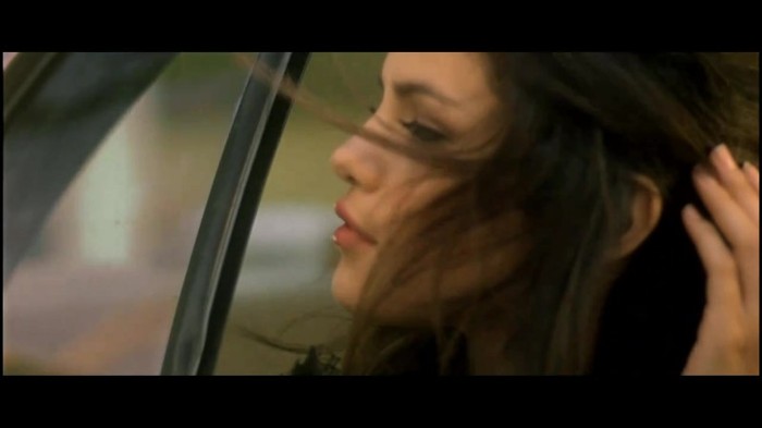 Selena Gomez & The Scene - Who Says 188 - Selena Gomez and The Scene - Who Says