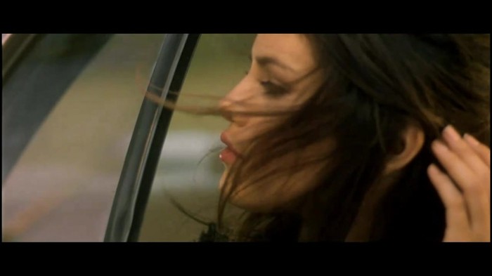 Selena Gomez & The Scene - Who Says 189 - Selena Gomez and The Scene - Who Says