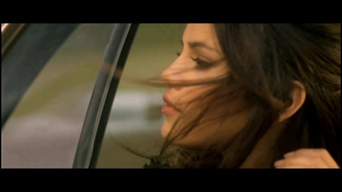 Selena Gomez & The Scene - Who Says 191 - Selena Gomez and The Scene - Who Says