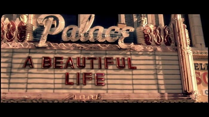 Selena Gomez & The Scene - Who Says 194 - Selena Gomez and The Scene - Who Says