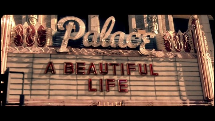 Selena Gomez & The Scene - Who Says 195 - Selena Gomez and The Scene - Who Says