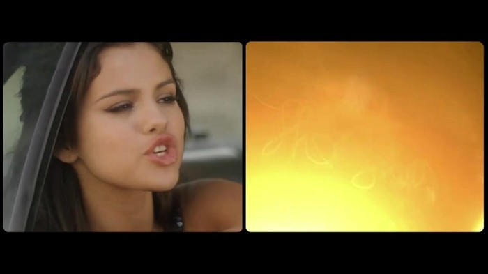 Selena Gomez & The Scene - Who Says 217 - Selena Gomez and The Scene - Who Says
