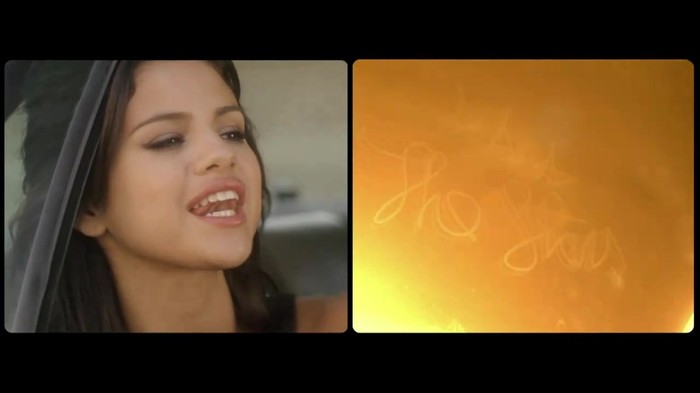 Selena Gomez & The Scene - Who Says 218 - Selena Gomez and The Scene - Who Says