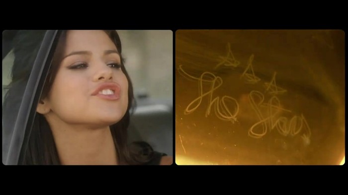 Selena Gomez & The Scene - Who Says 219 - Selena Gomez and The Scene - Who Says