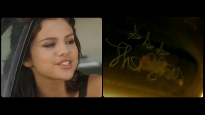 Selena Gomez & The Scene - Who Says 221 - Selena Gomez and The Scene - Who Says