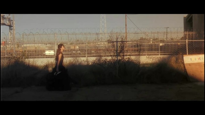 Selena Gomez & The Scene - Who Says 234 - Selena Gomez and The Scene - Who Says