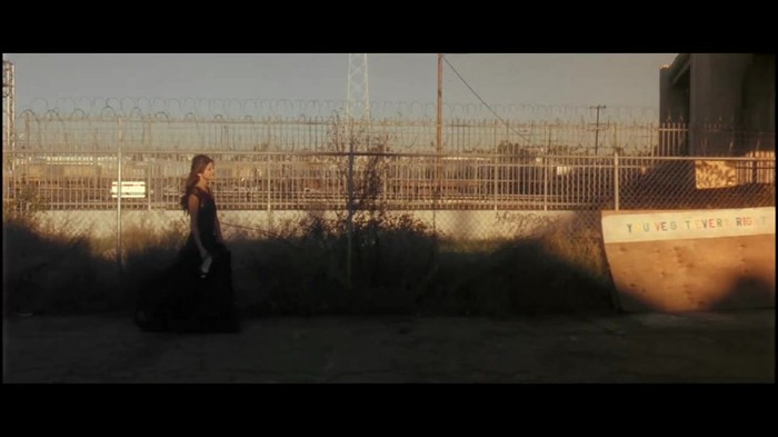Selena Gomez & The Scene - Who Says 237 - Selena Gomez and The Scene - Who Says