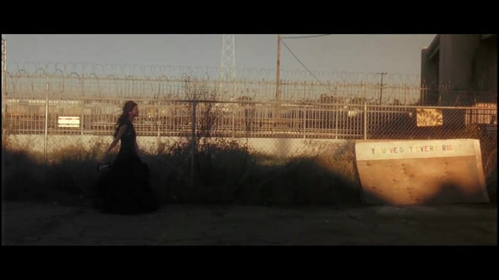 Selena Gomez & The Scene - Who Says 239 - Selena Gomez and The Scene - Who Says