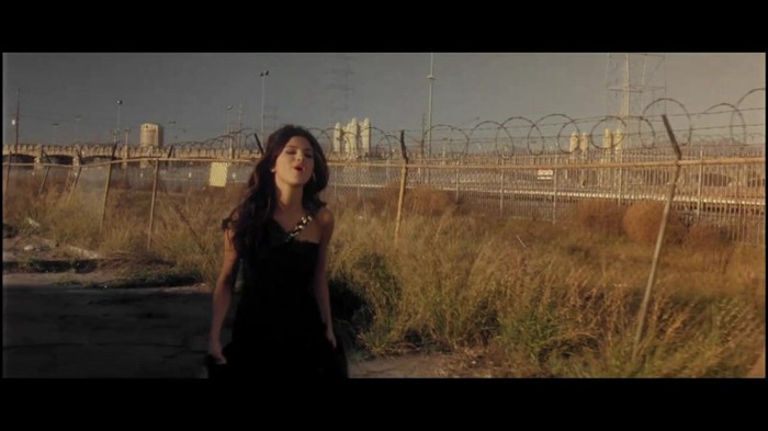 Selena Gomez & The Scene - Who Says 241 - Selena Gomez and The Scene - Who Says