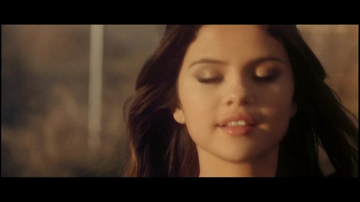 Selena Gomez & The Scene - Who Says 244 - Selena Gomez and The Scene - Who Says